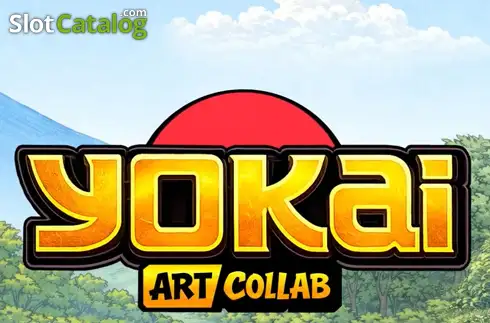 Yokai (BGAMING) слот