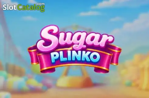Плинко игры