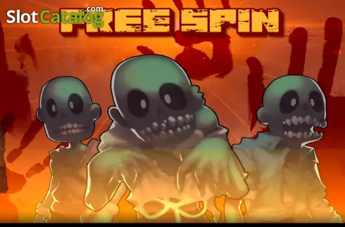 Скрин5. Dr.Franken’s Lab слот