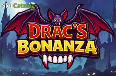 Drac's Bonanza Backseat Gaming