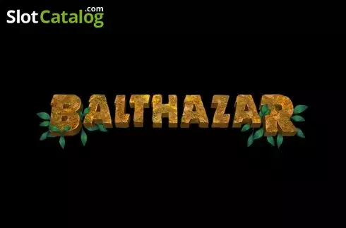 Balthazar (Bally Wulff) слот