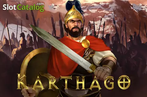 Karthago слот