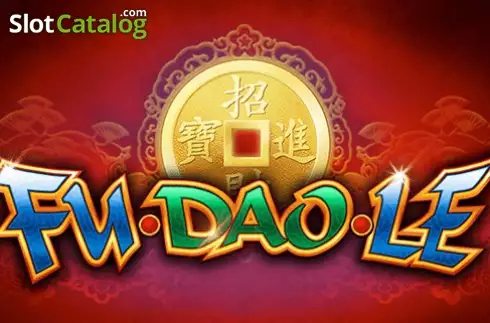 Fu Dao Le слот