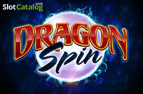 Dragon Spin слот