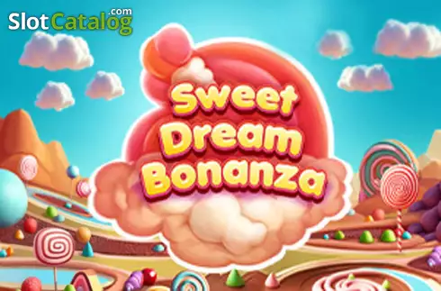 Sweet Dream Bonanza Barbara Bang
