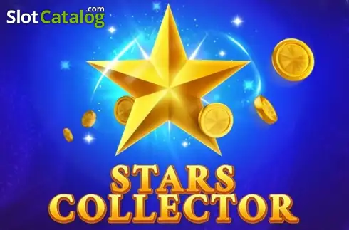 Stars Collector логотип