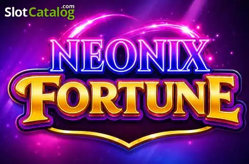 Neonix Fortune Barbara Bang