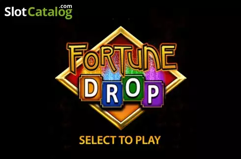 Скрин9. Flame of Fortune слот