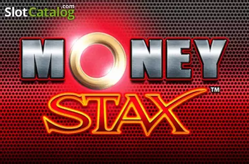 Money Stax слот