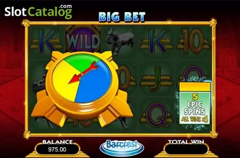 Скрин5. MONOPOLY Big Event слот