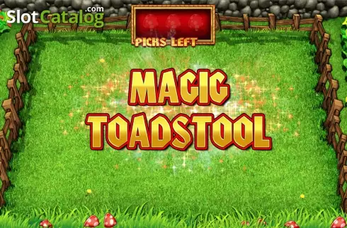 Скрин6. Rainbow Riches Pick'n'Mix слот