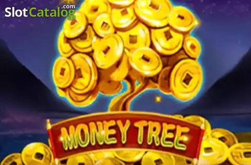 Money Tree (Bbin) слот