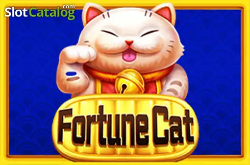 Fortune Cat (Bbin) логотип