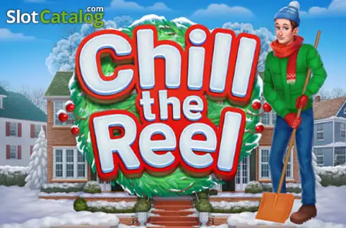 Chill The Reel слот