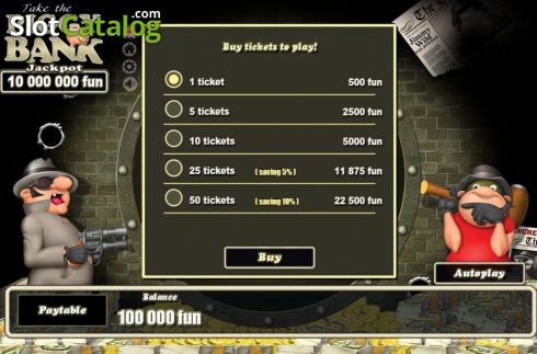 Скрин2. Piggy Bank Scratch (Belatra Games) слот