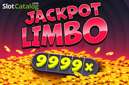 Jackpot Limbo логотип