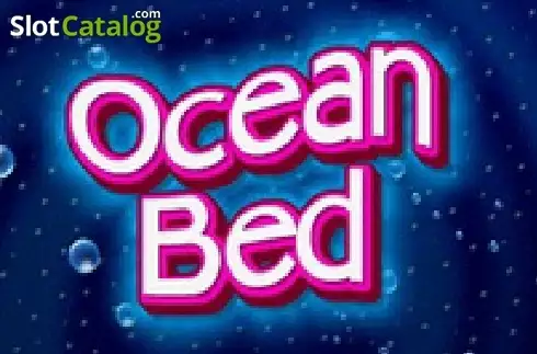Ocean Bed слот