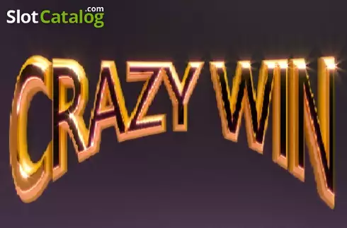 Crazy Win слот