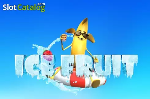 Ice Fruits (BetConstruct) слот