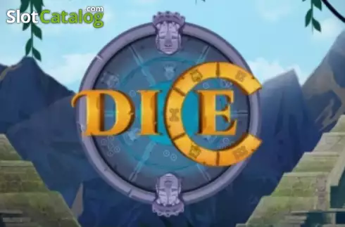 Dice (BetConstruct) логотип
