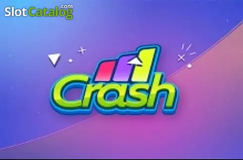 Crash (BetConstruct) слот
