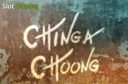Chinga Choong слот