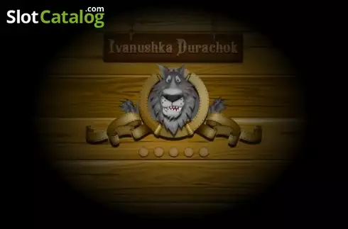 Ivanushka Durachok слот