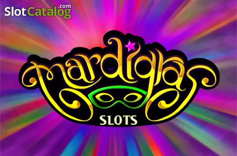 Mardi Gras (BetConstruct) слот