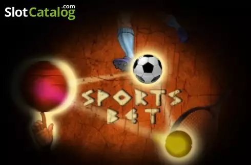 SportsBet слот