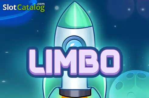 Limbo (Betilus Gaming) слот