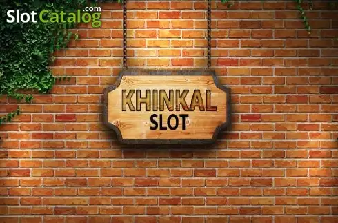 Khinkal Slot слот
