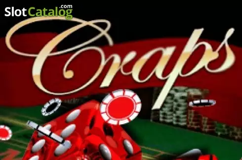 Craps (Betsoft) слот