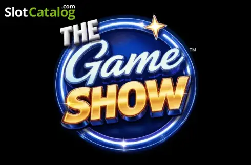 The Game Show слот