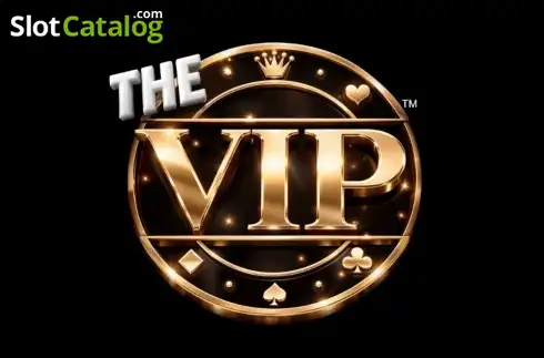 The VIP слот