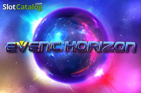 Event Horizon слот