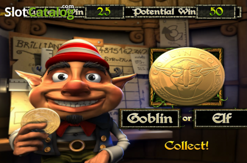 Скрин6. Greedy Goblins слот