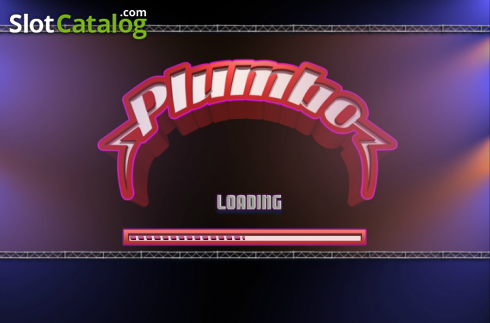Plumbo слот