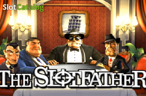 Slotfather слот