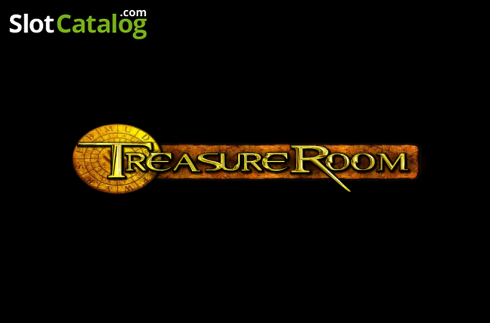 Treasure Room слот