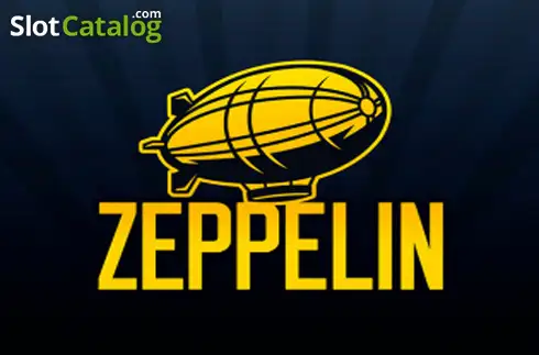 Zeppelin Betsolutions