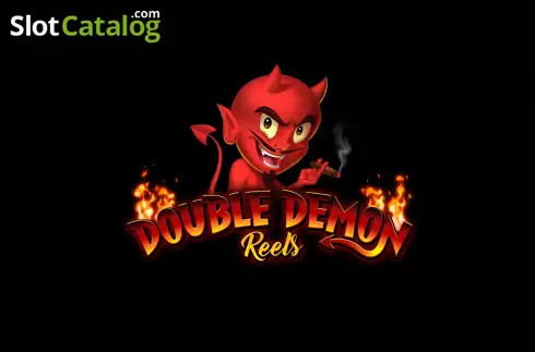 Double Demon Reels слот