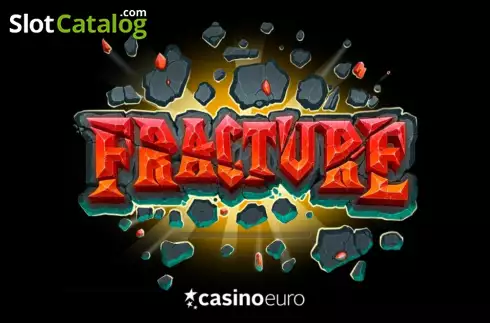 Fracture слот