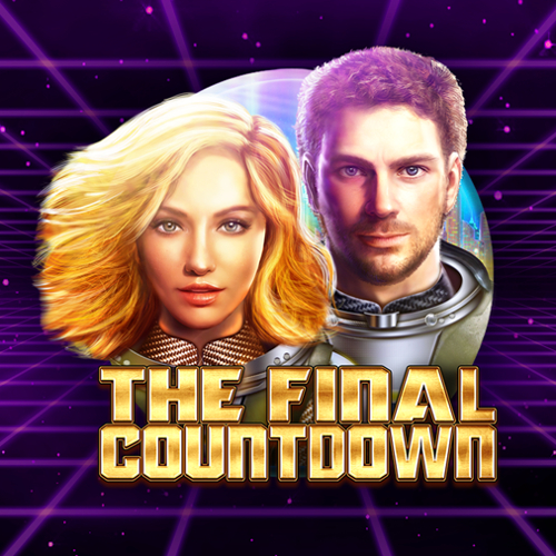 The Final Countdown
