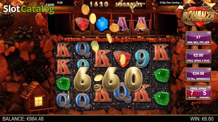 Катушка-экран Reel-Screen