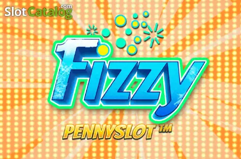 Fizzy Pennyslot слот
