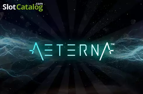 Aeterna слот