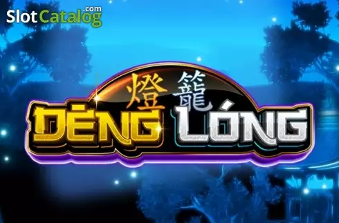 Deng Long слот