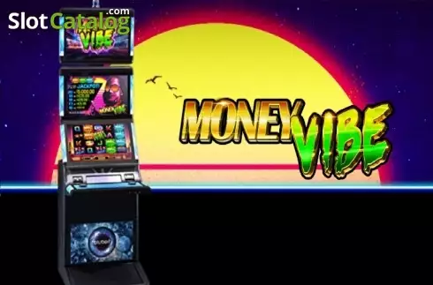 Money Vibe слот