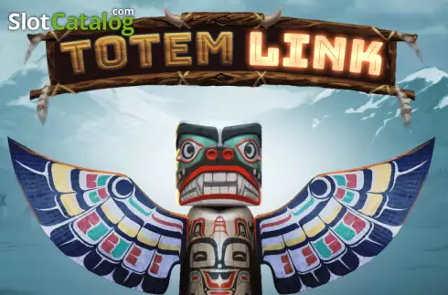 Totem Link слот