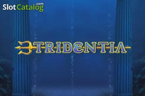 Tridentia слот